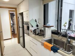 8@Woodleigh (D13), Condominium #548842221